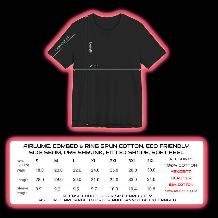 EDP Wasp T-Shirt - Electronic Dream Plant (Vintage Analog Synthesizer) BLACK PRINT product image (3)
