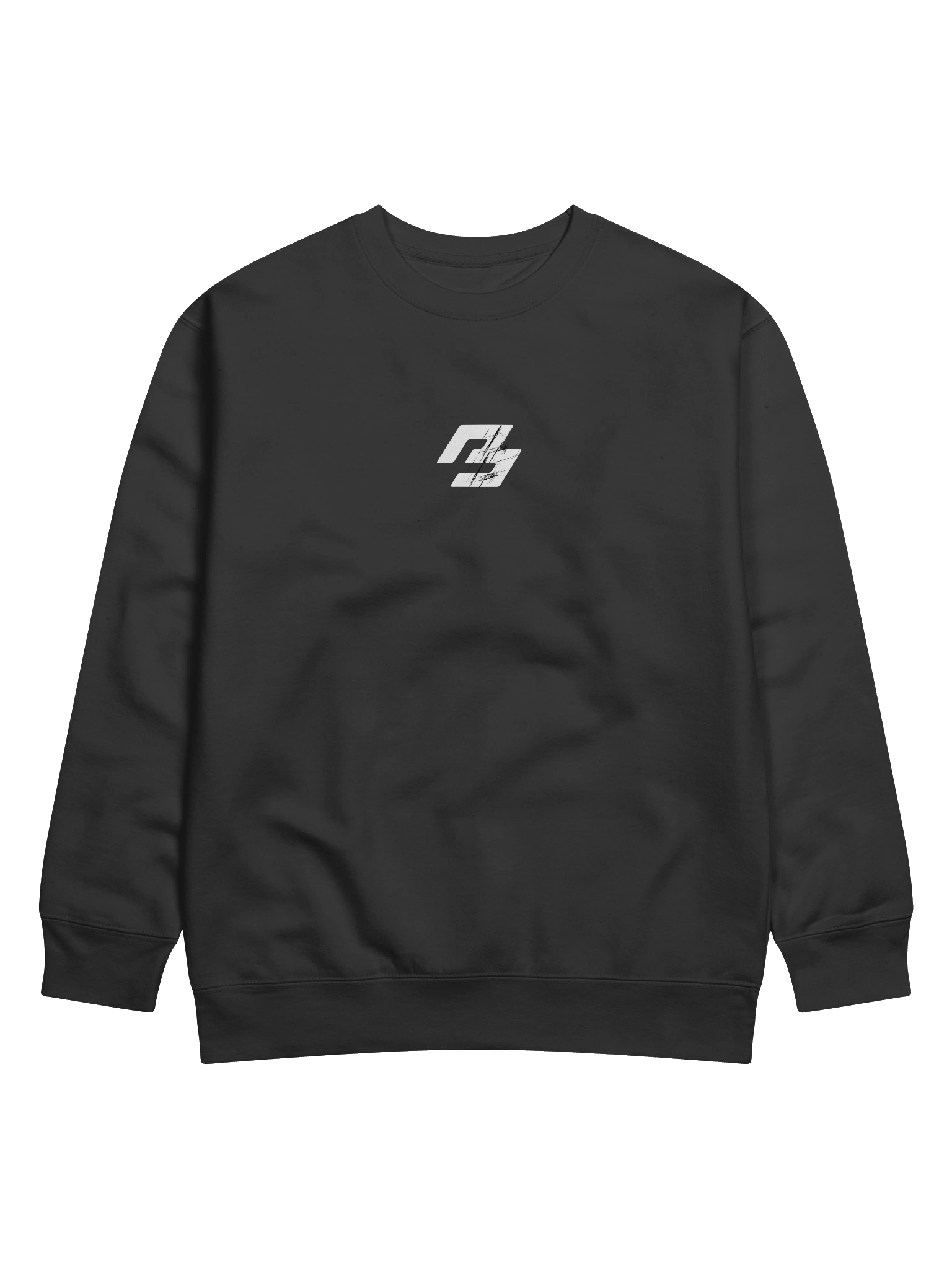 Day-One Crew ( Mixed Colors ) product image (1)