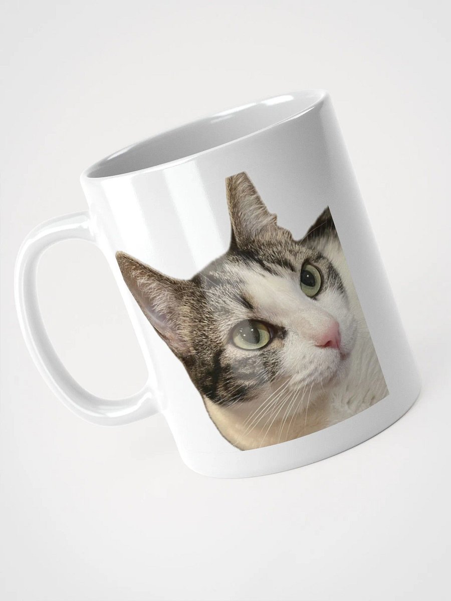 Aurora Mug product image (3)
