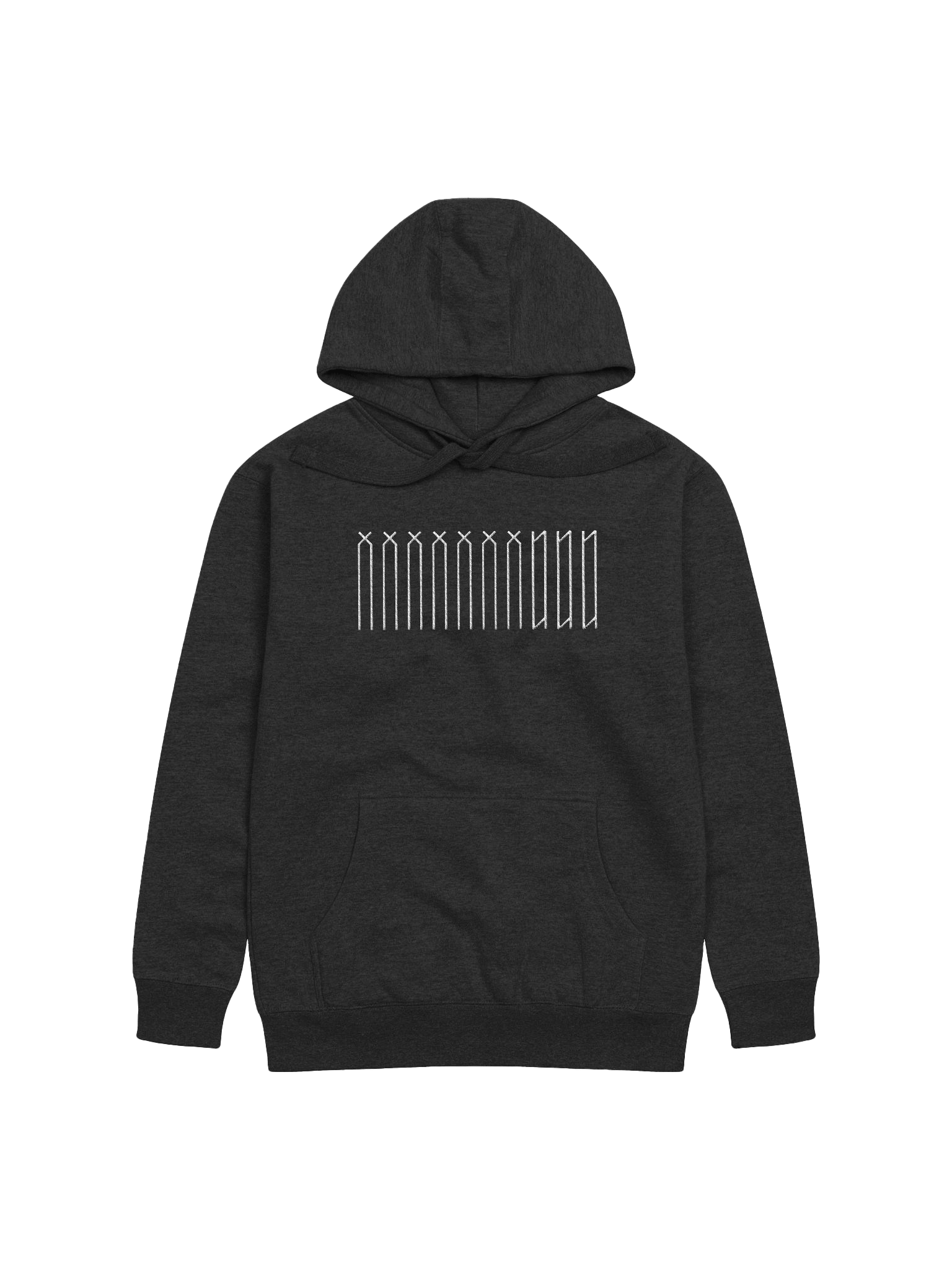XO_HOODIE product image (1)