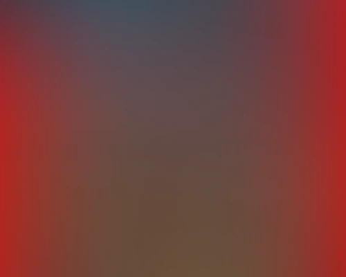 Audio thumbnail background