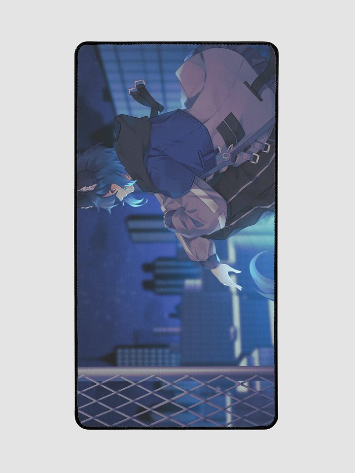 AoZenith Deskmat product image (2)