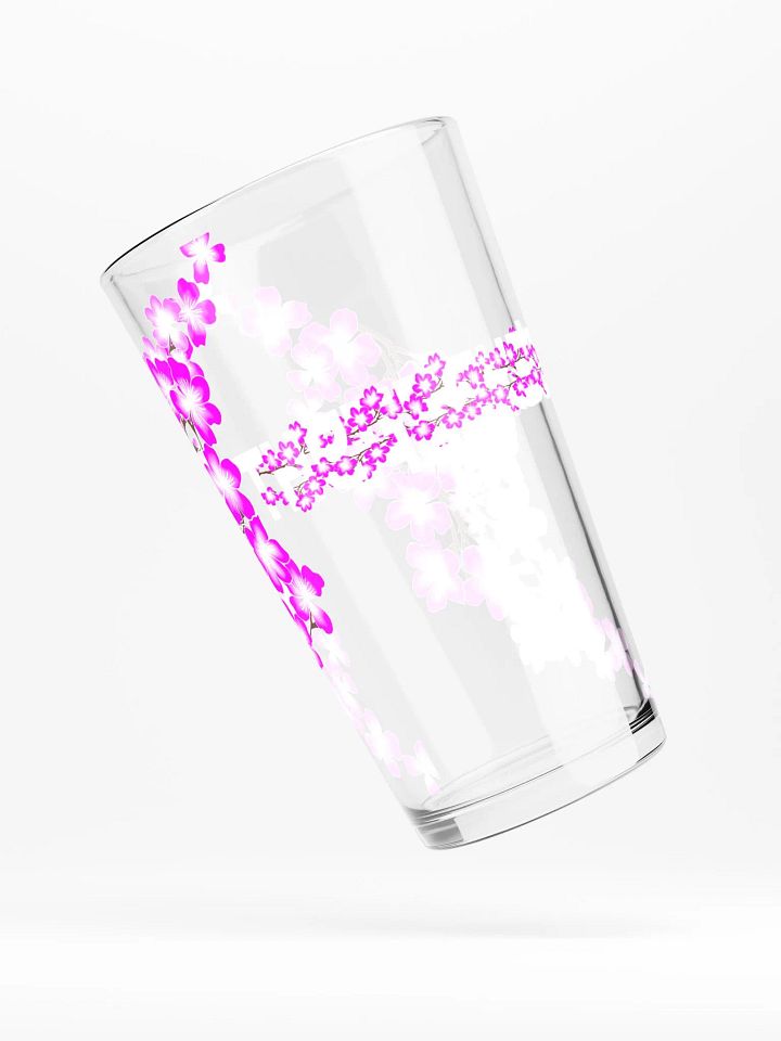 Cherry Blossom Pint product image (2)