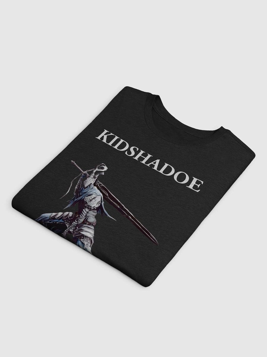 ARTORIAS SHIRT product image (4)