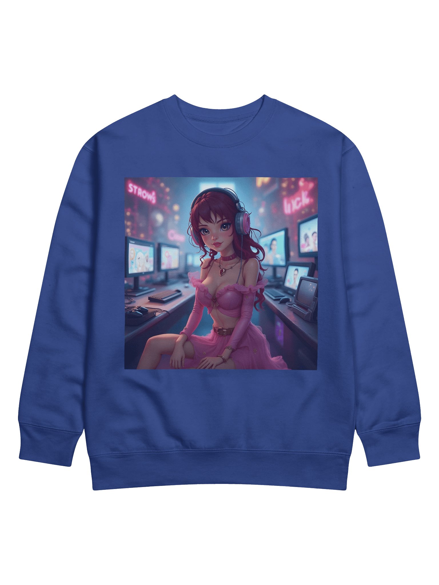 Ceecee Collections product image (1)