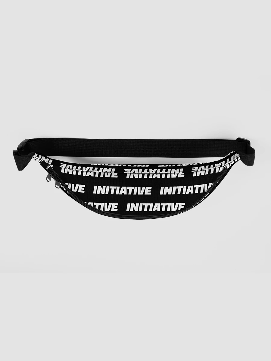 [EV Initiative] All-Over Print Fanny Pack product image (5)