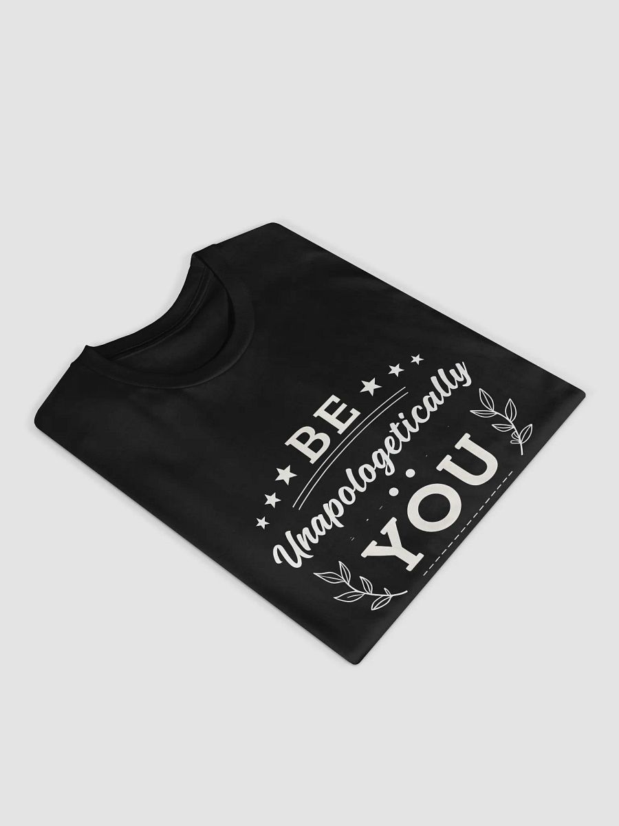 Be Unapologetically You – The Ultimate Rihanna-Inspired T-Shirt to Empower Your True Self and Change Your Life Forever product image (3)