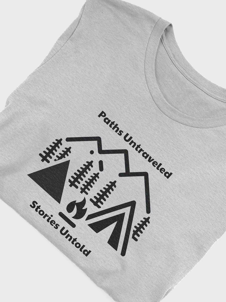 Paths Untraveled product image (5)