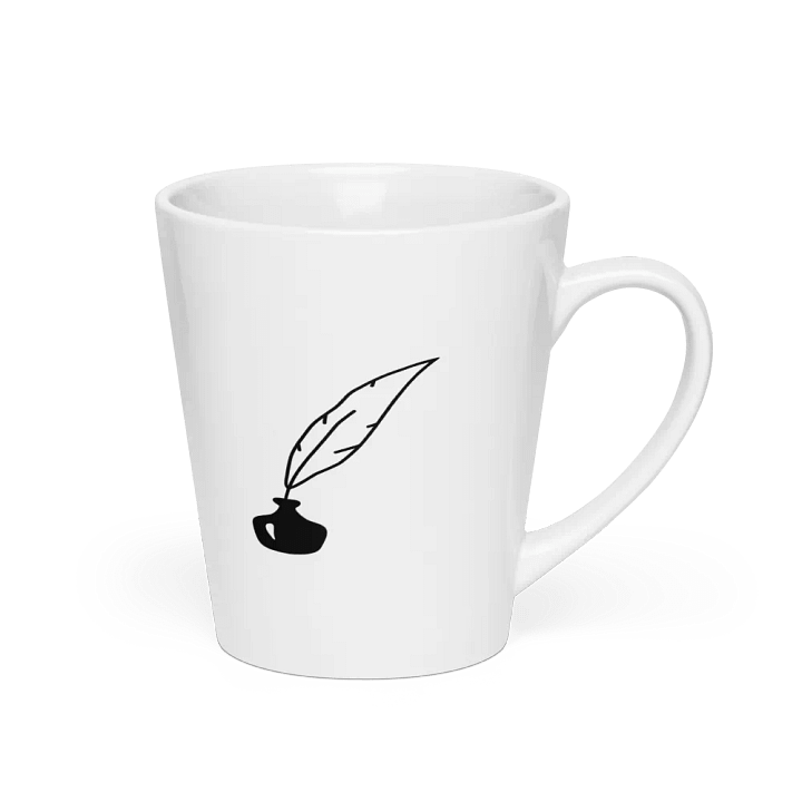 Writer's Cove Collection product image (2)