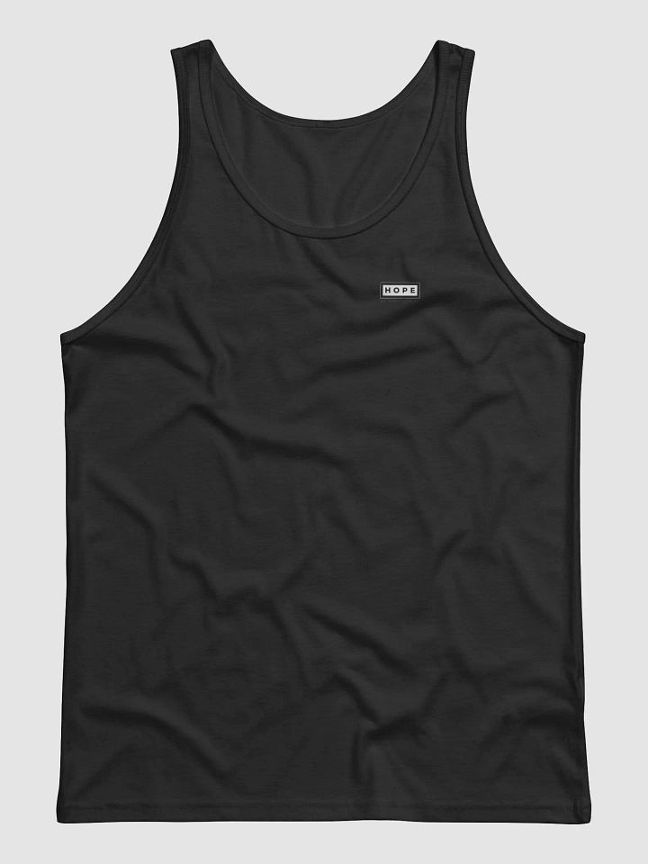 Stylish Cat Graphic Tank product image (1)