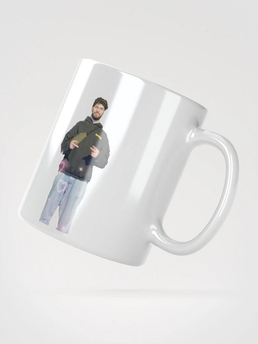 YOU VS YOU product image (4)