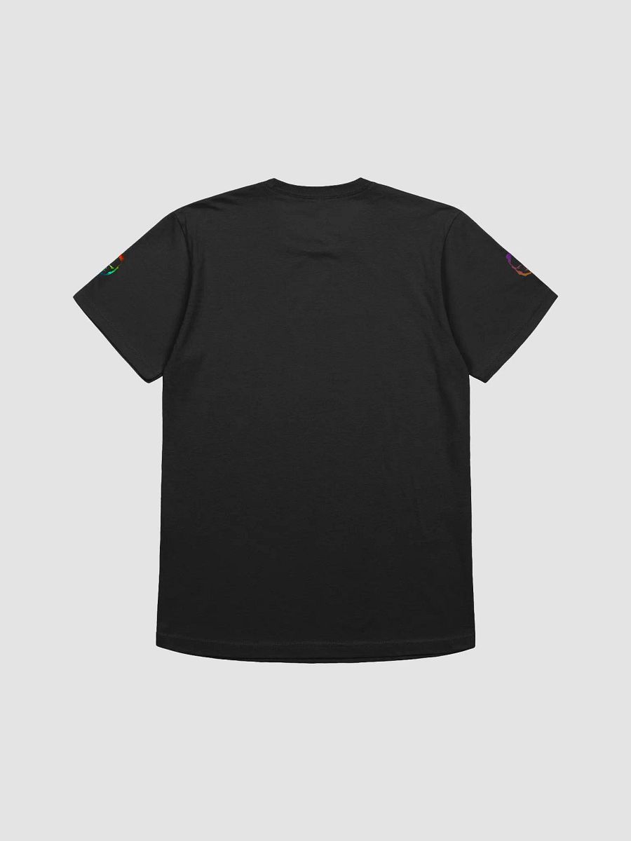 Sleeve Logo product image (2)