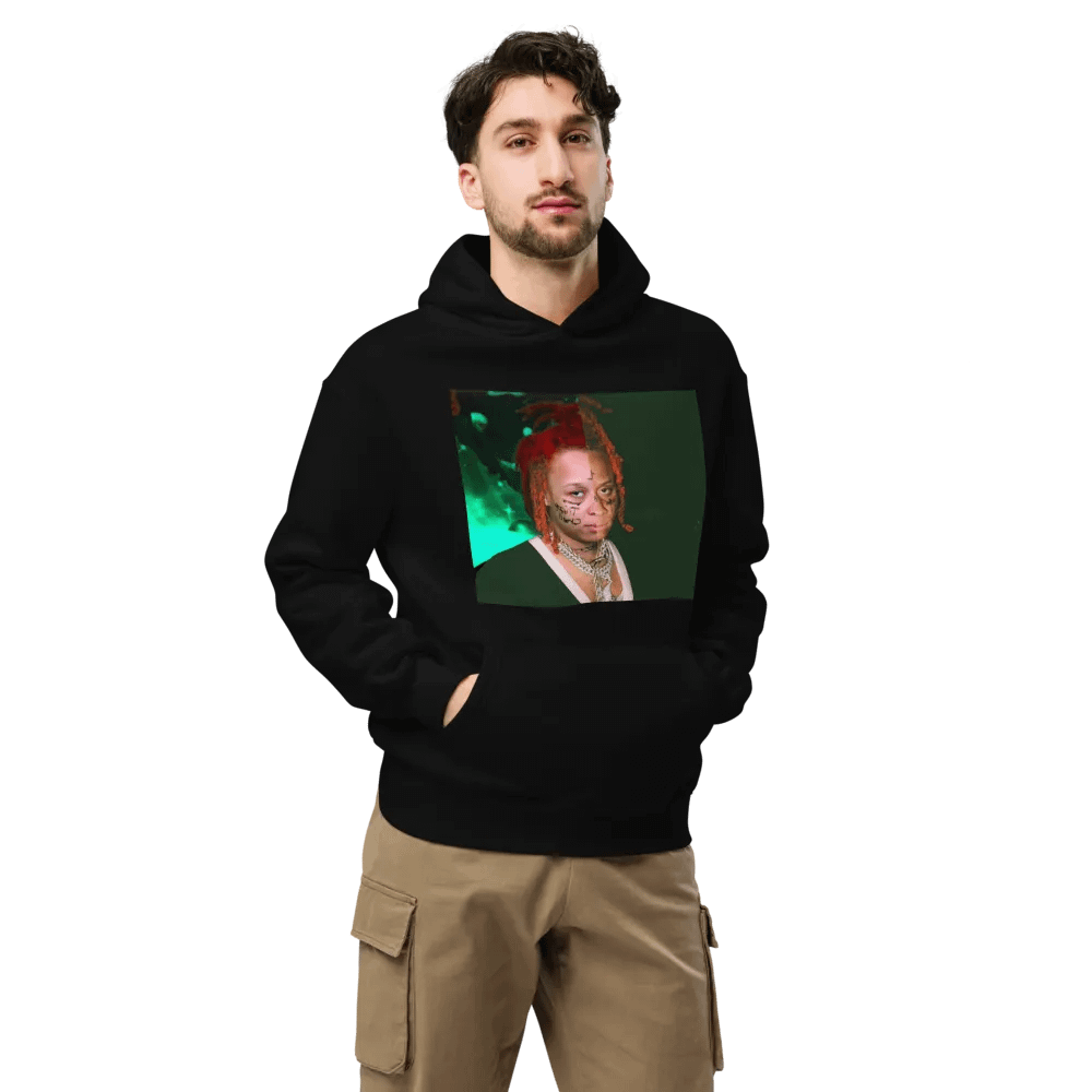 Trippie Chell product image (8)