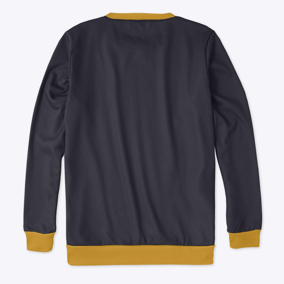T-Shirt product image (1)
