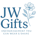 JW Gifts