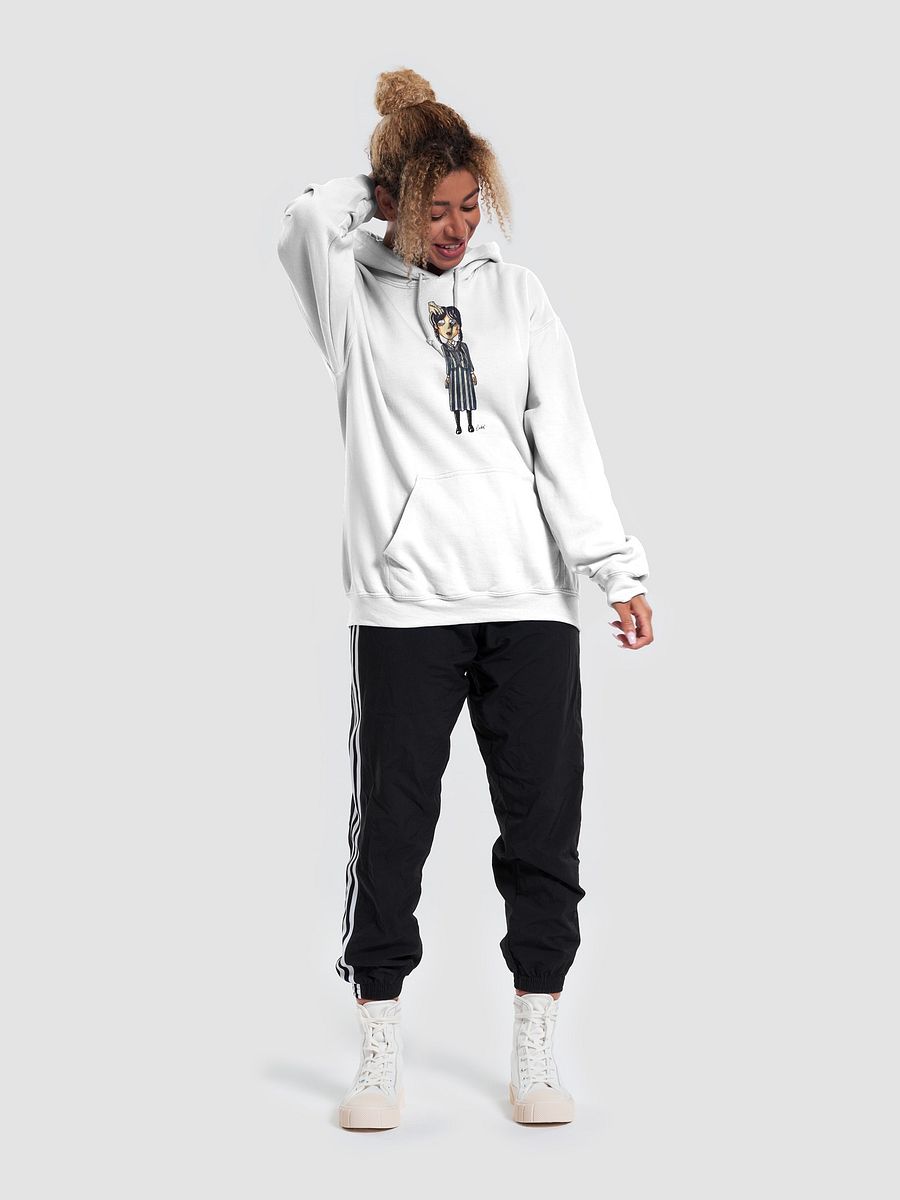 *Snap Snap* Day 4 Hoodie product image (58)