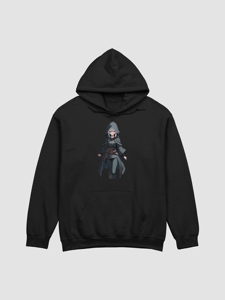 Lexie product image (2)