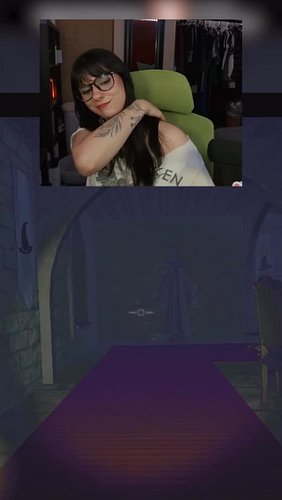 maybe im not good at trivia?? #fyp #twitchstreamer #twitchmoments #urmom