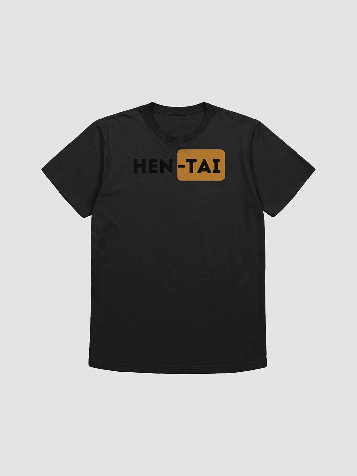 Hen-tai product image (1)