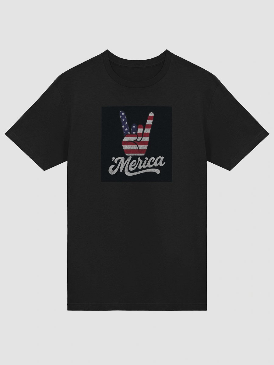 AMERICA product image (5)