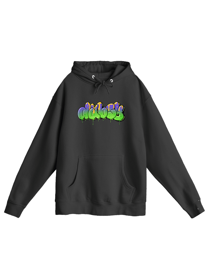 dabsy hoodie product image (1)