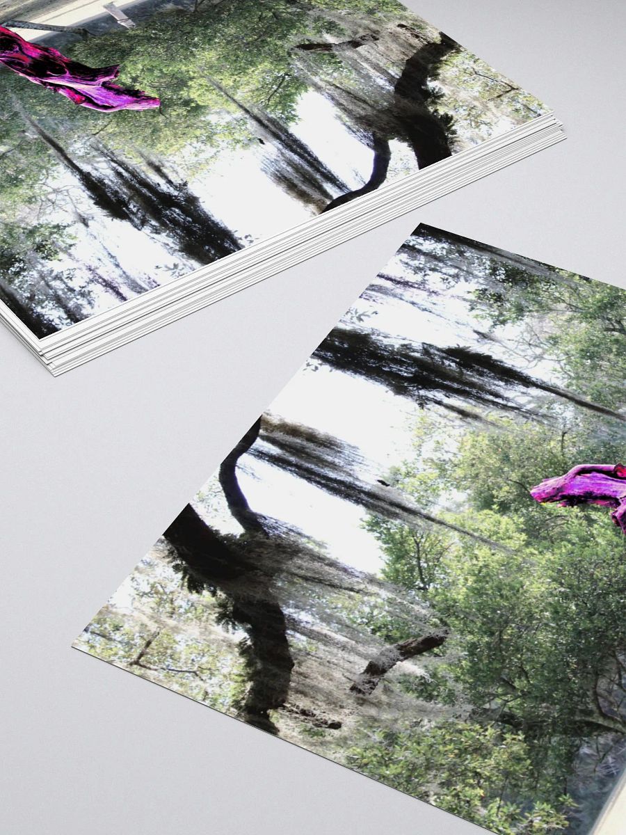 Recovering from Depression product image (11)