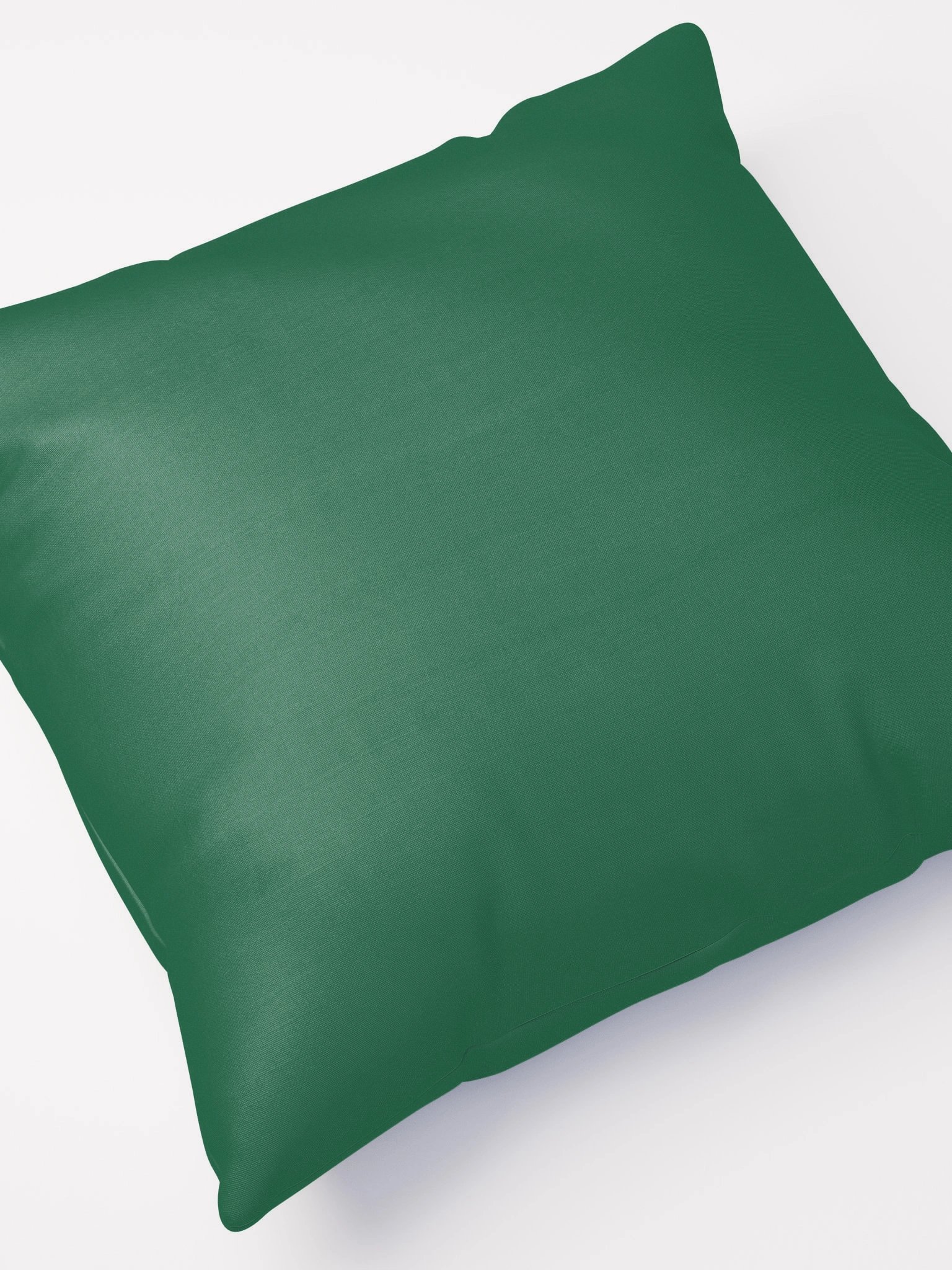 Kilted Kaiju pillow product image (4)