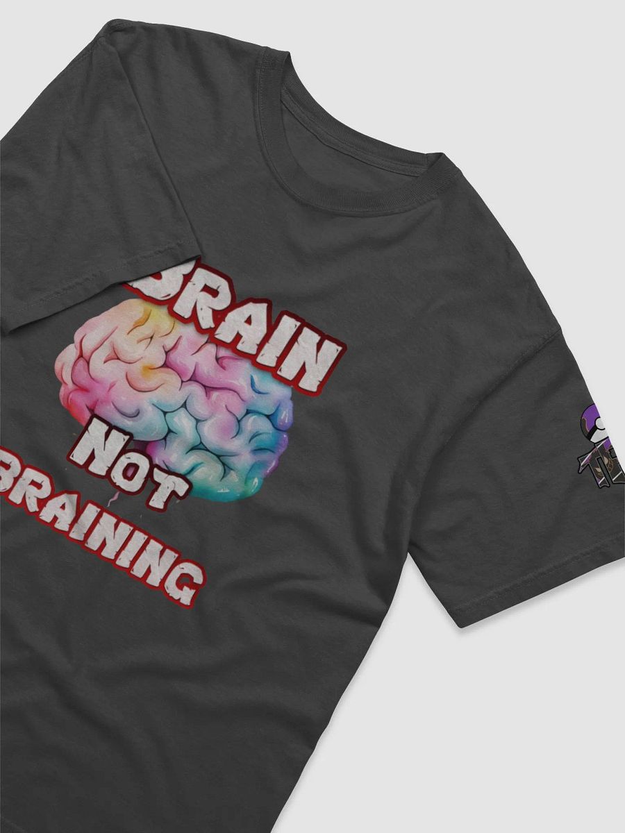 Brain not braining product image (11)