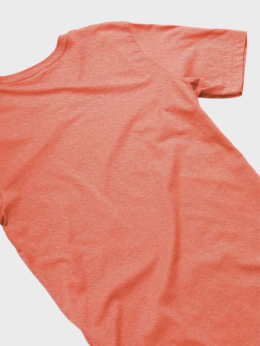 Music Lover | T-Shirt product image (4)