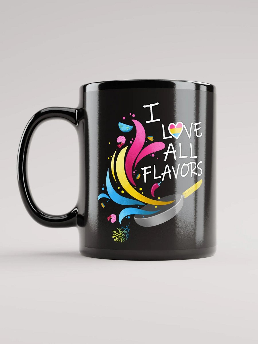 PANsexual mug product image (11)