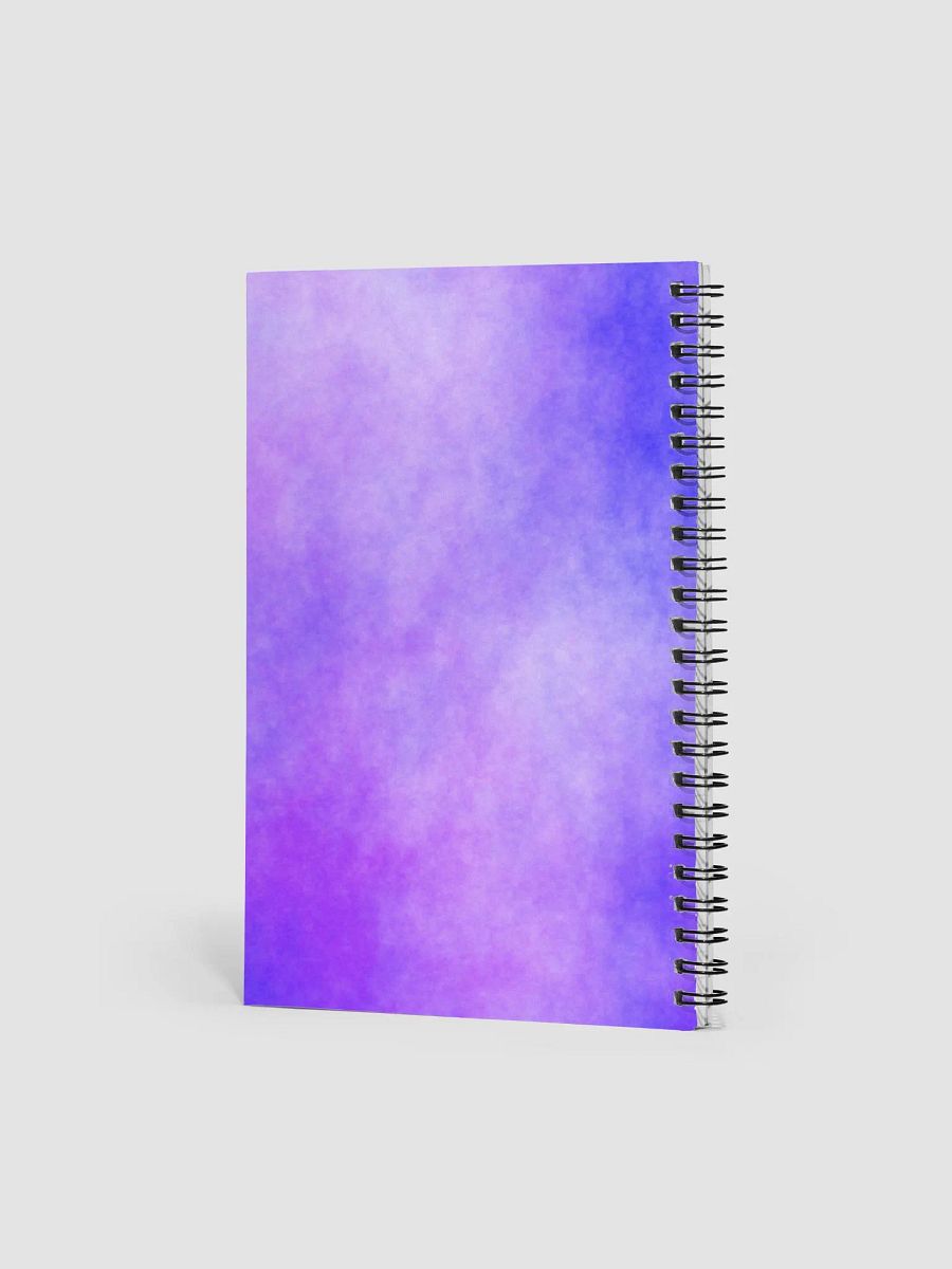 DarkManeGaming's Journal of Adventuring (D&D Series) product image (2)