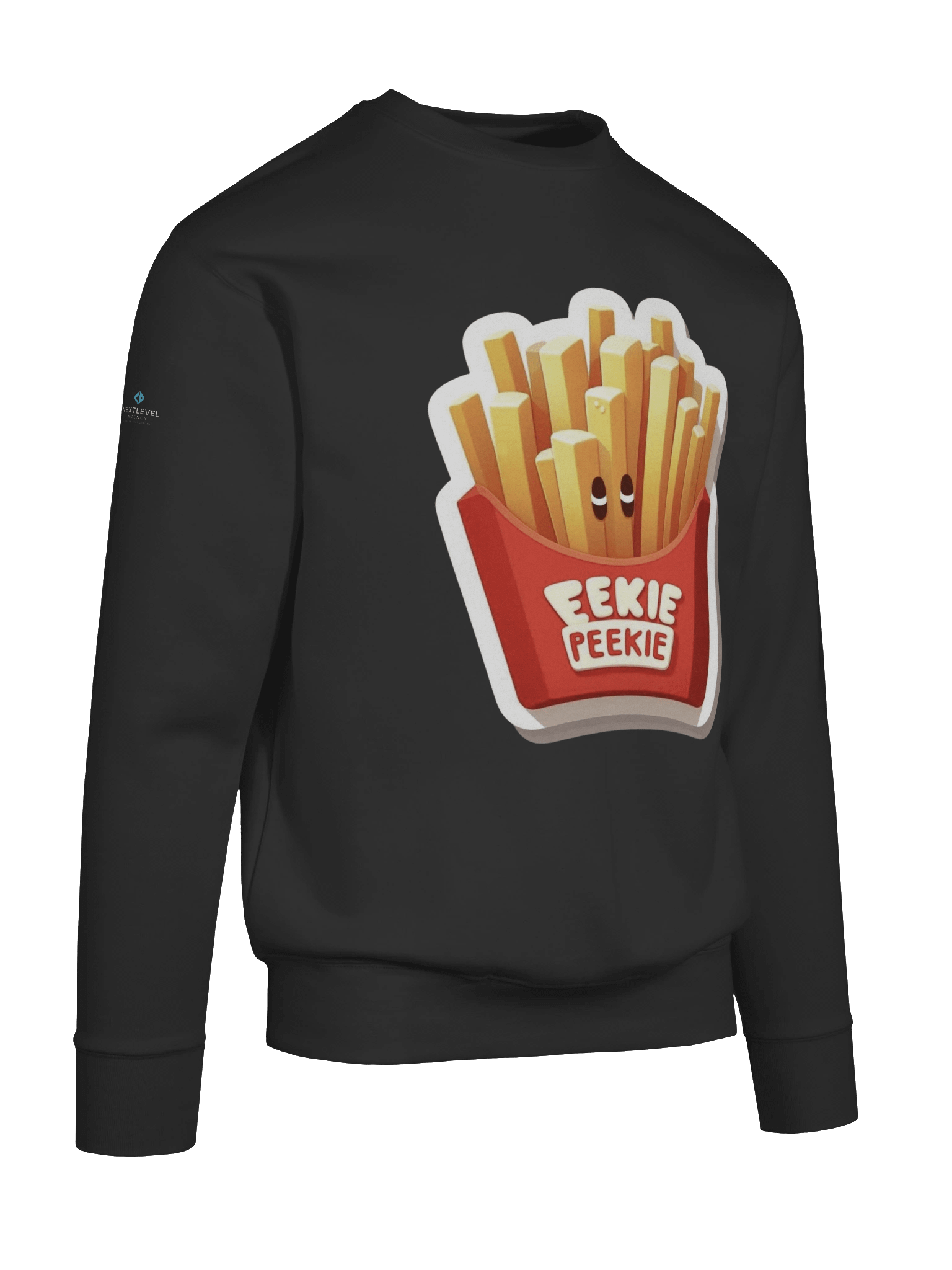 Sweater Eekie product image (10)