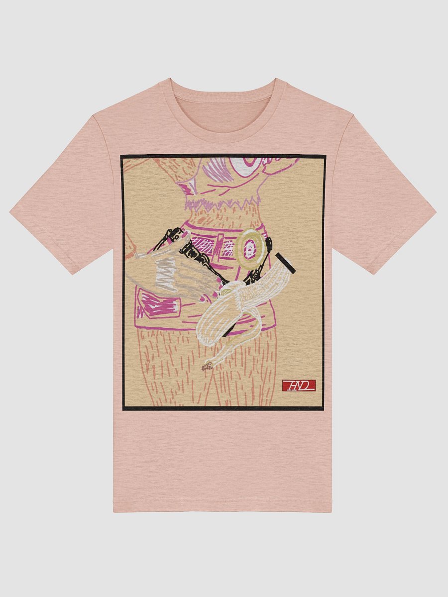konkey dong product image (65)