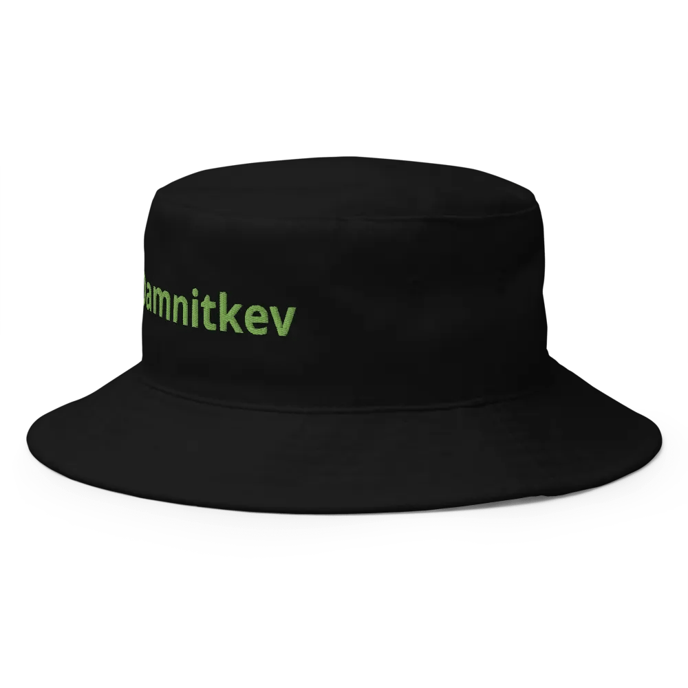 Summer HAT product image (4)
