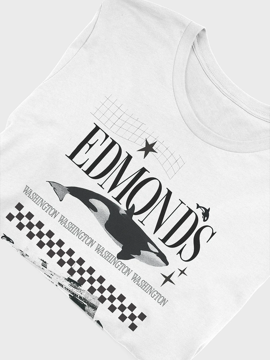 Edmonds Tee product image (3)