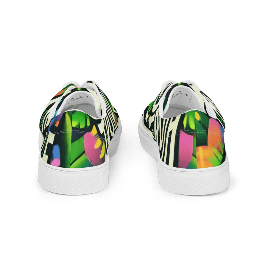 The Girdle Of Truth Shoes product image (4)