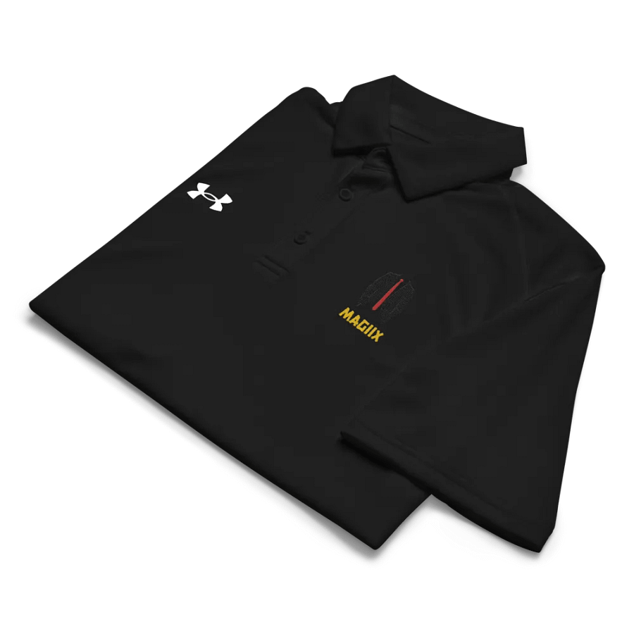 Polo MaGiiX product image (12)