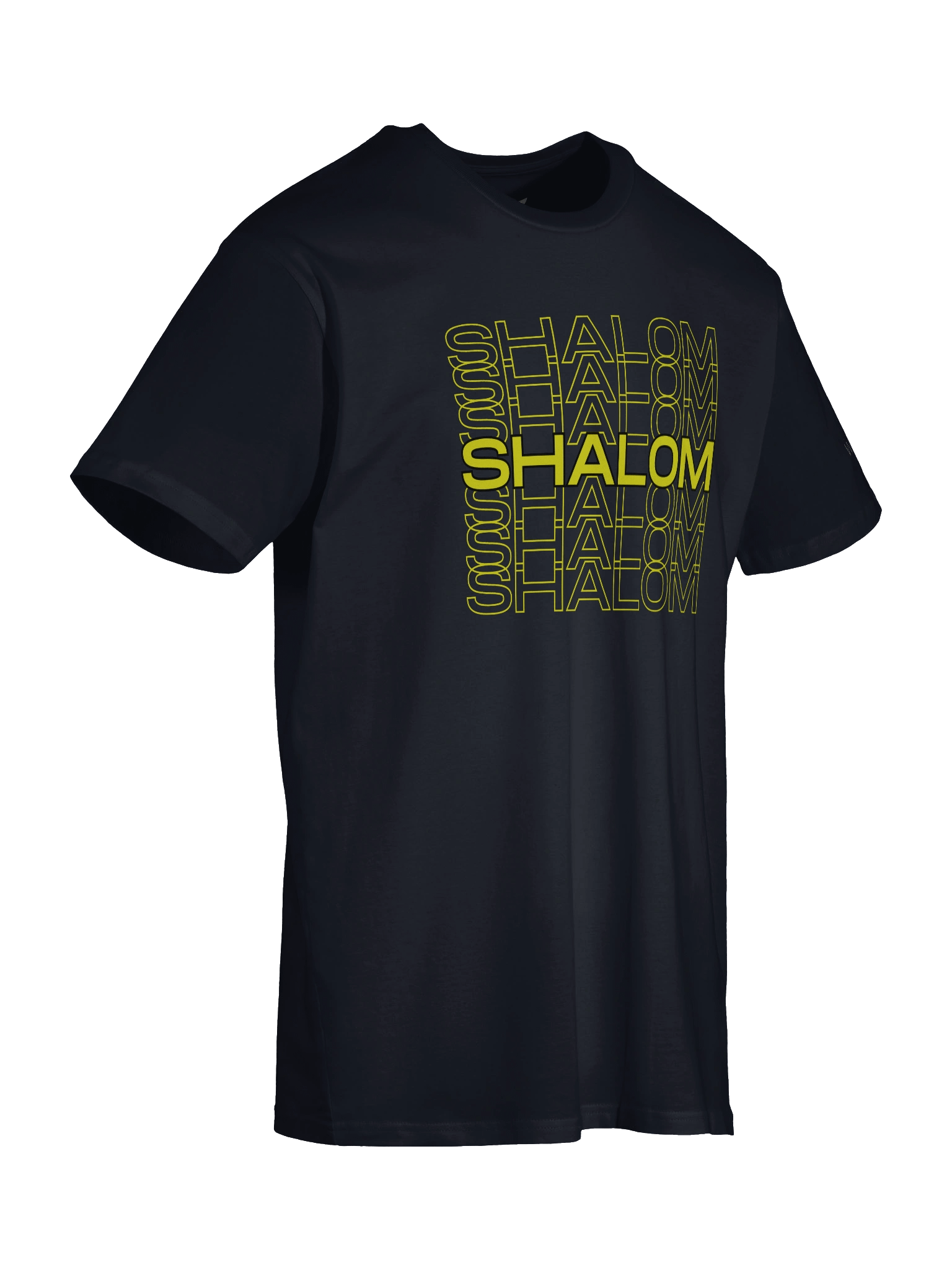 Peace Shirt product image (9)