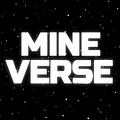 Mineverse