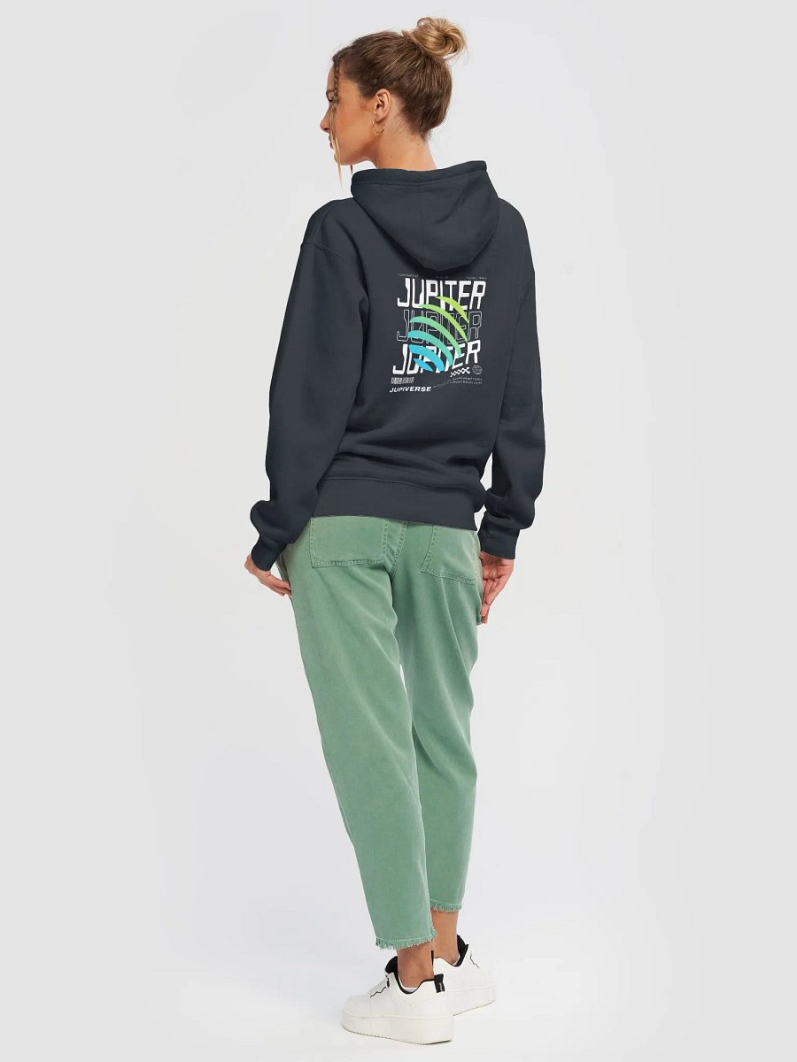 Jupiter Hoodie product image (5)