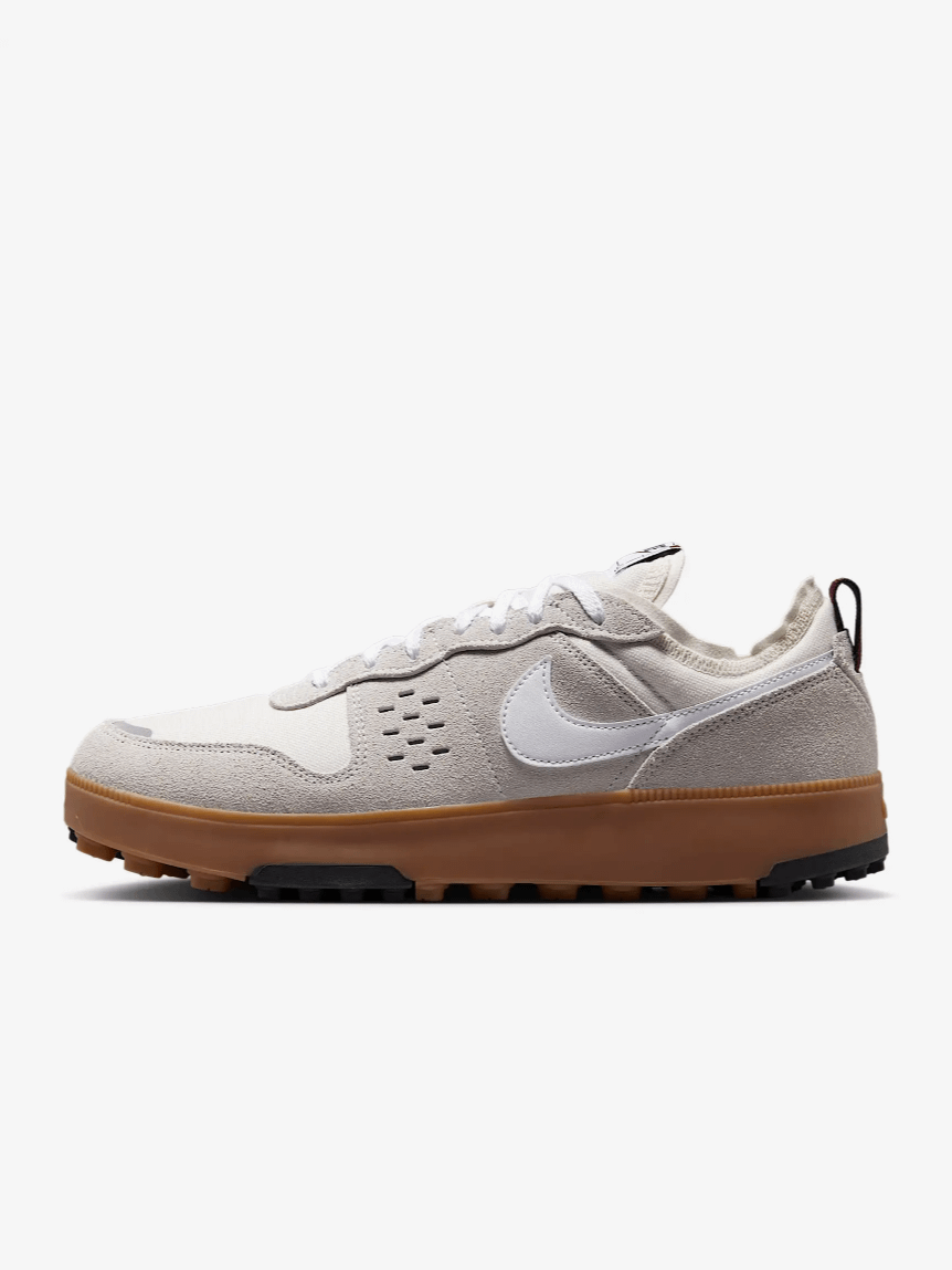 Nike+C1TY Pavment by Alluci product image (3)