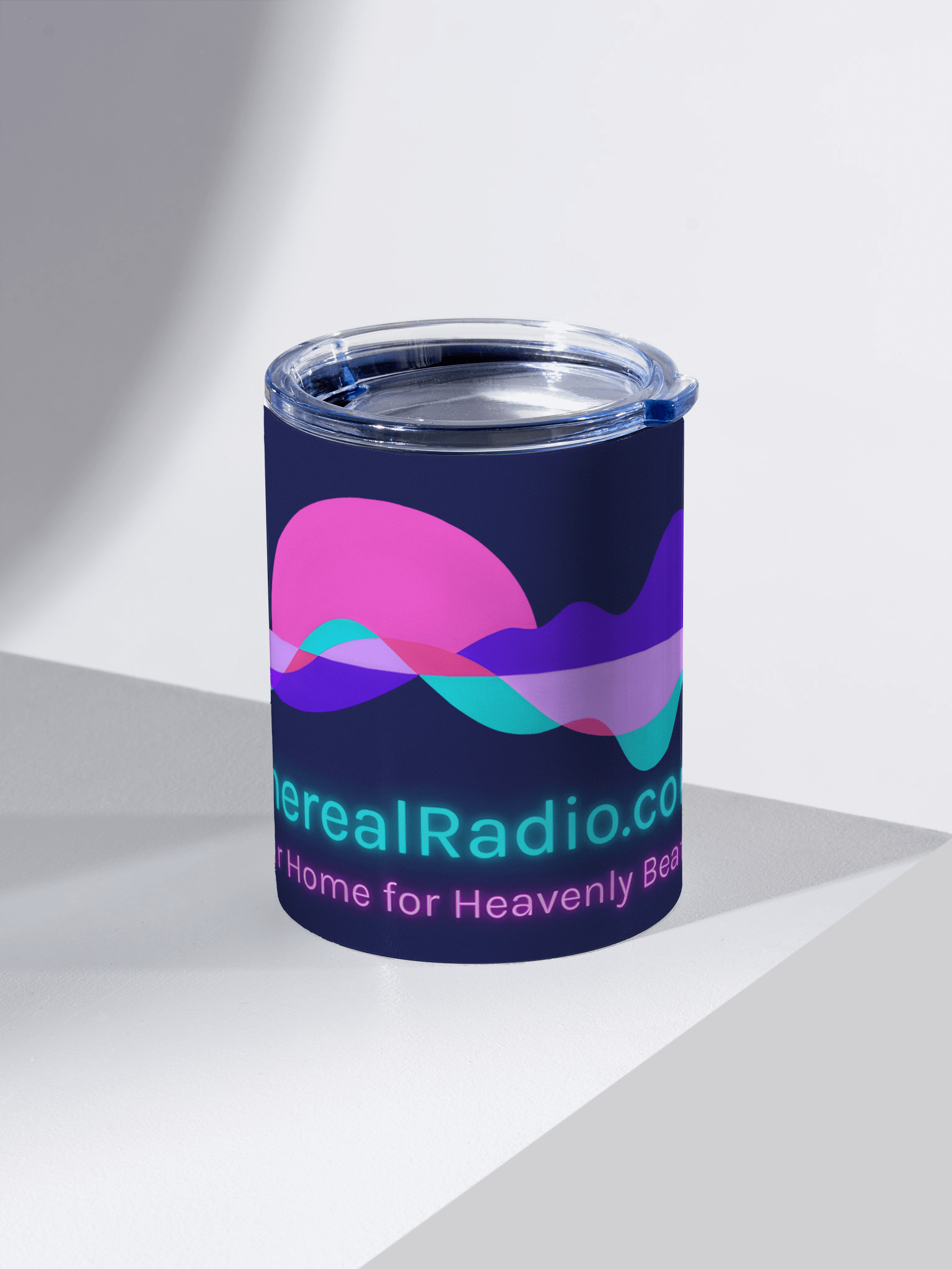 Ethereal Tumbler (Small) product image (2)