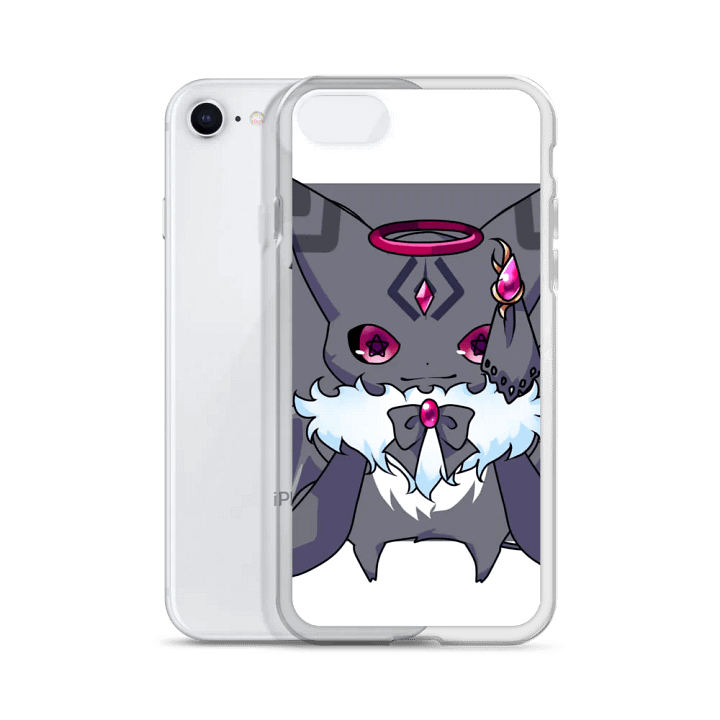 Iphone case product image (328)