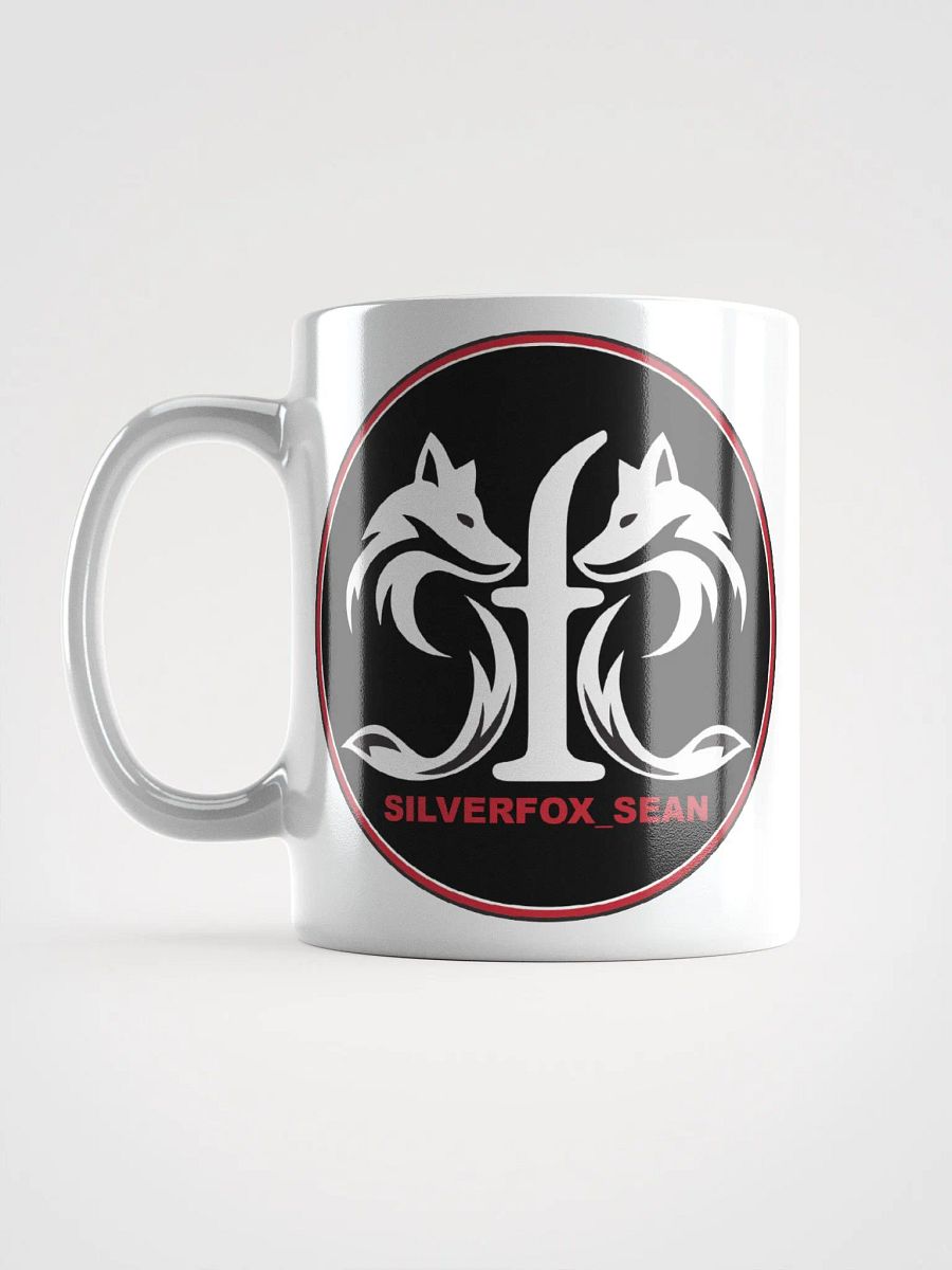 In the Office Cup product image (12)