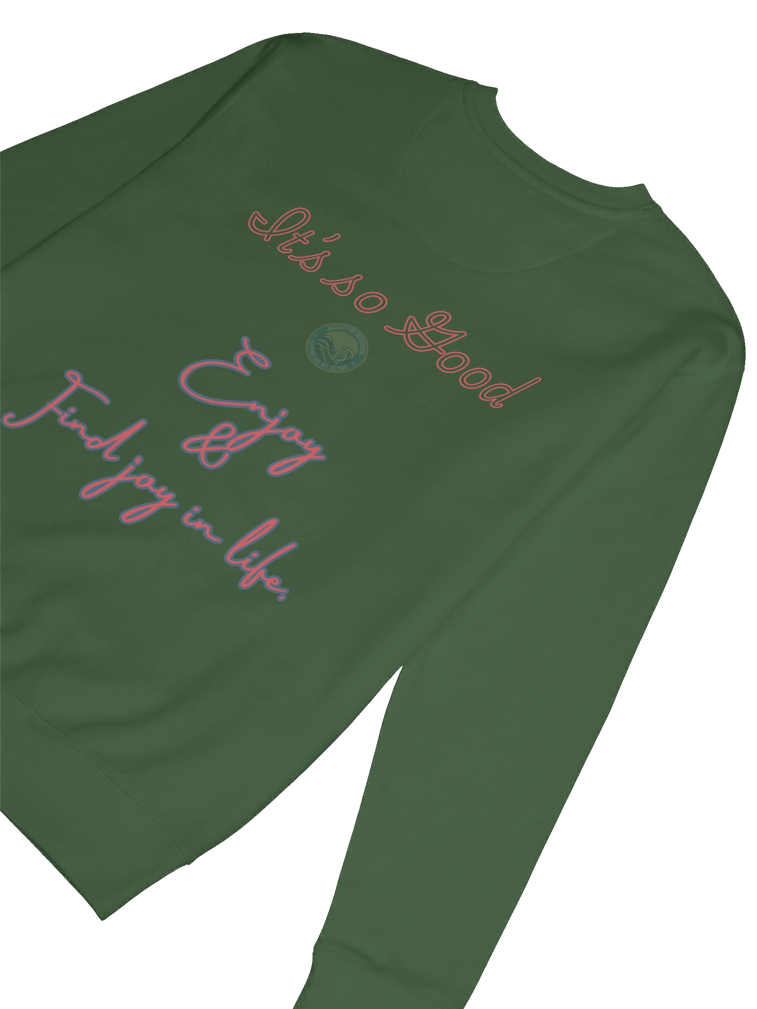 OG Carton Crewneck product image (51)