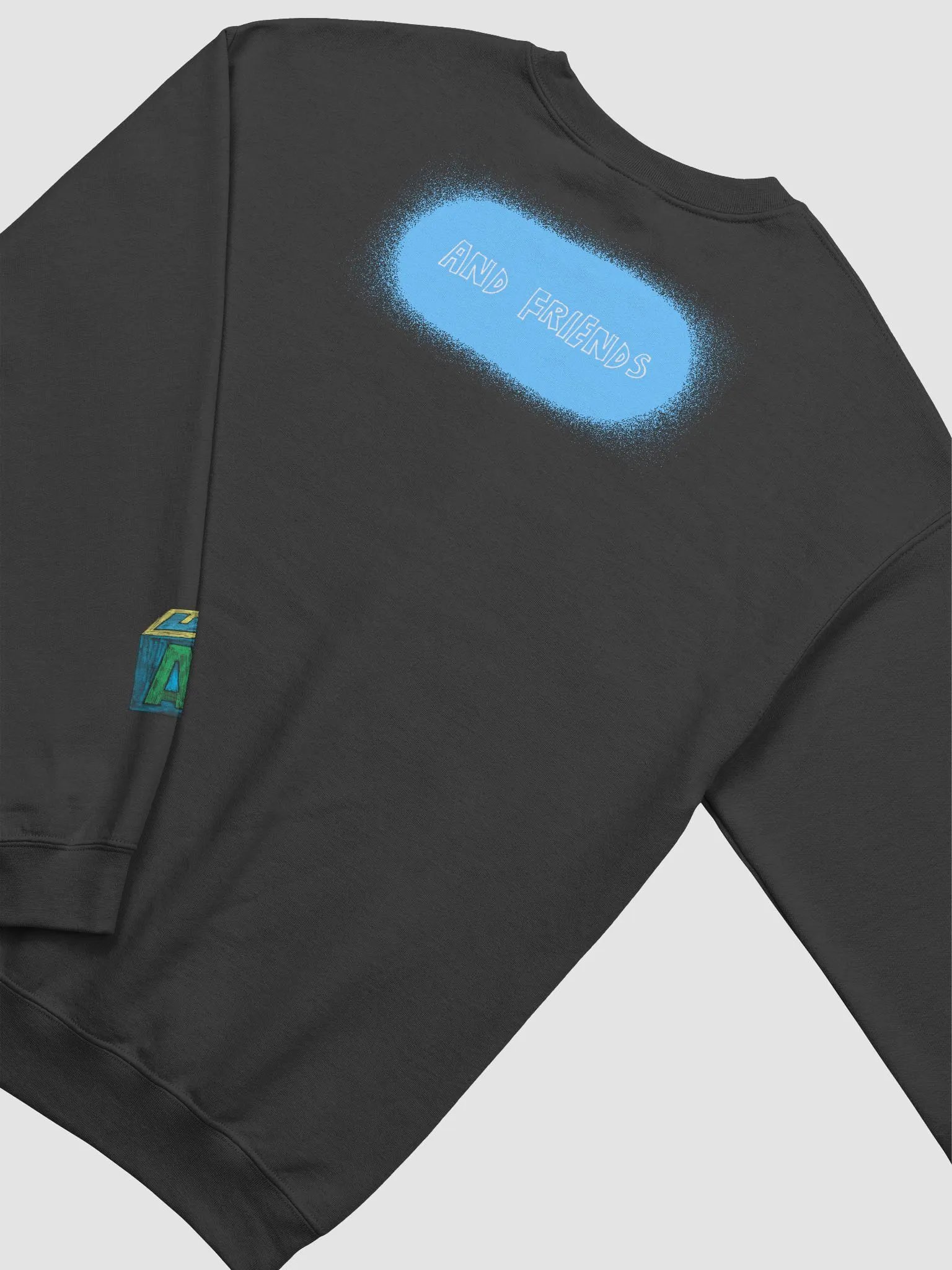 Mang0 Crew product image (10)