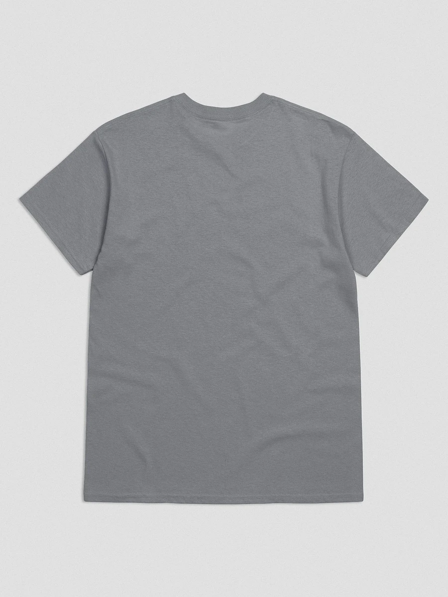 Top Pog T-Shirt product image (23)