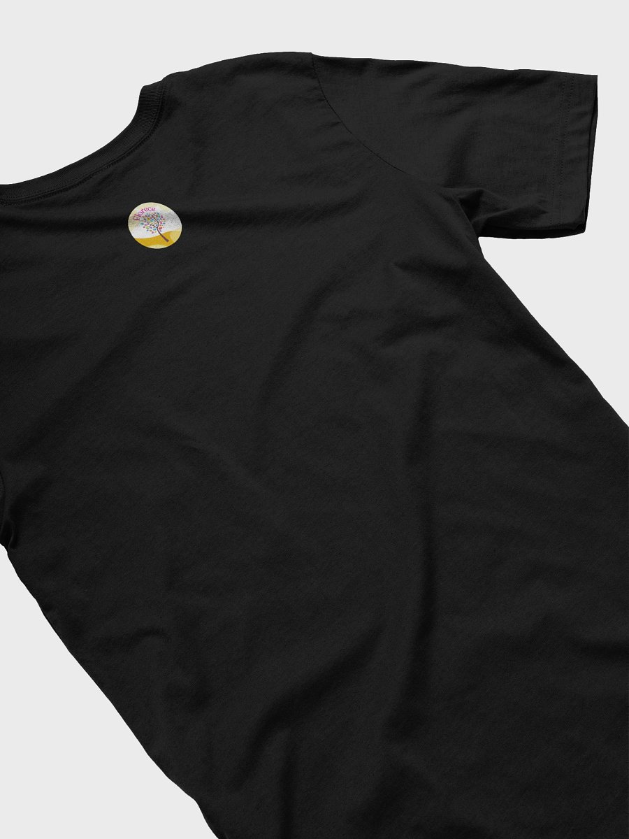 ME QUIERO MUCHO T-Shirt product image (7)