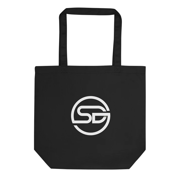 Logo Tote product image (2)