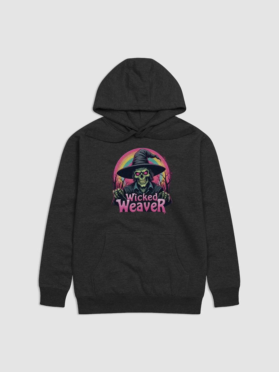 Wicked Weaver Hoodie product image (8)
